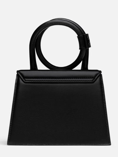 Le Chiquito Noeud (Black)