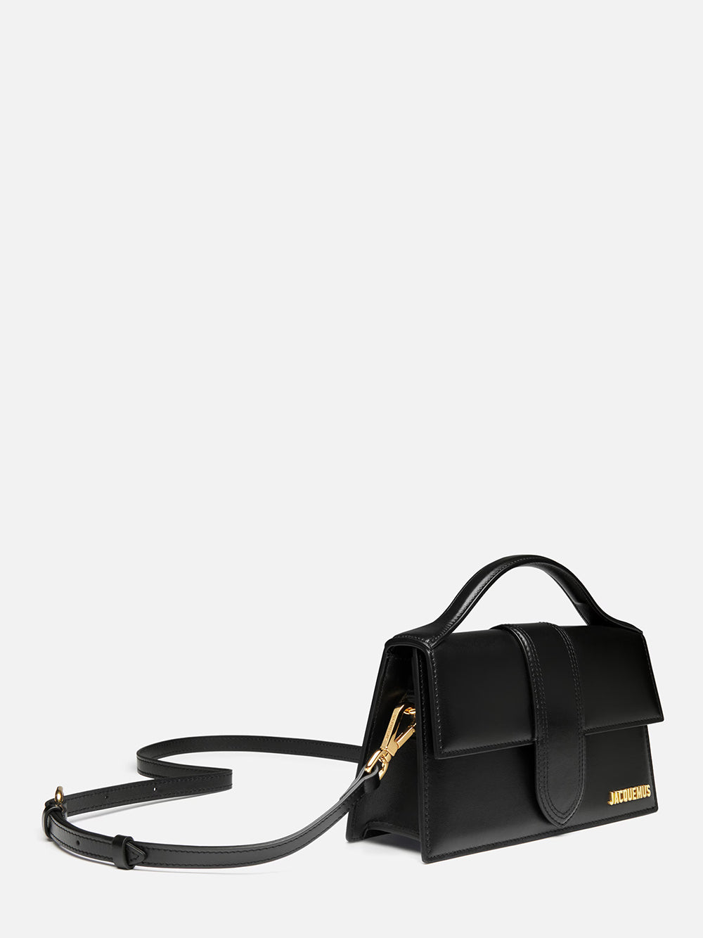 Le Grand Bambino (Black)