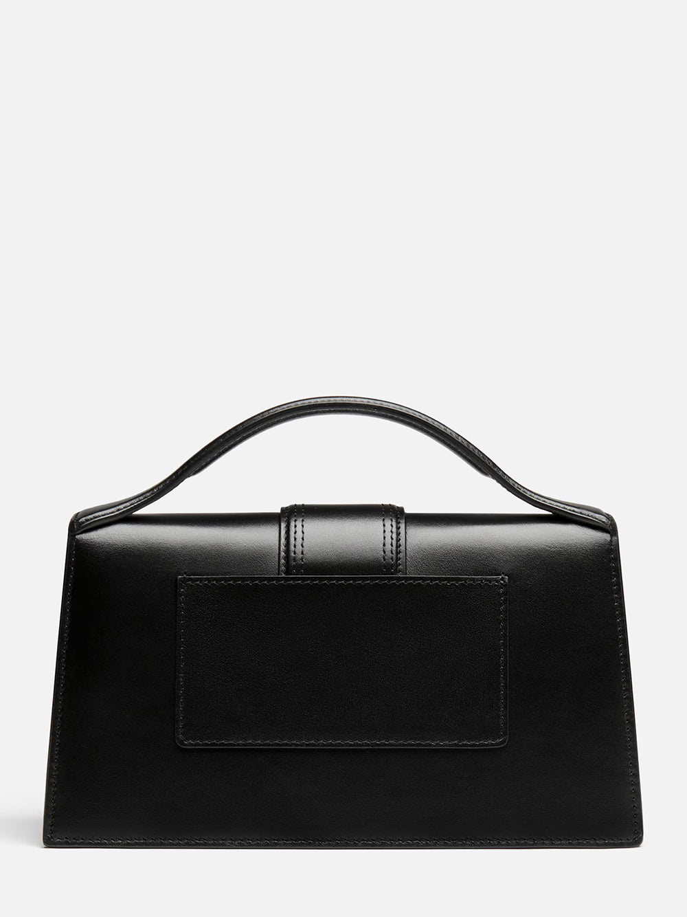 Le Grand Bambino (Black)