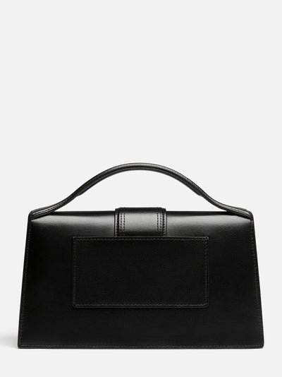 Le Grand Bambino (Black)