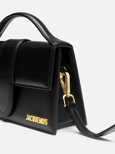 Le Grand Bambino (Black)