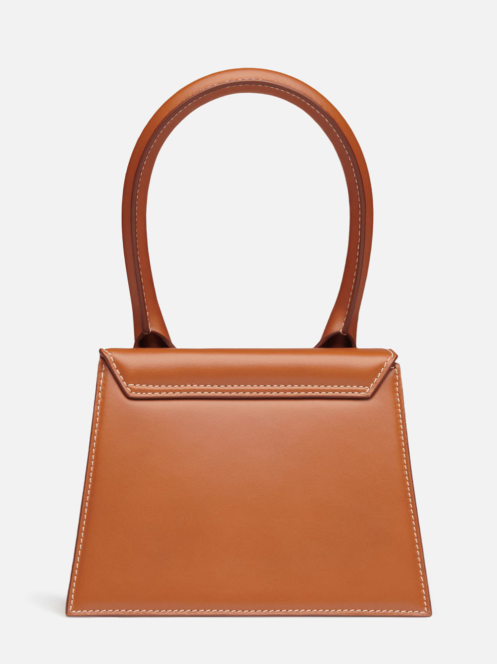 Le Chiquito Moyen (Light Brown)
