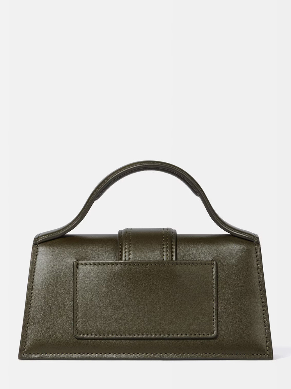 Le Bambino (Dark Khaki)