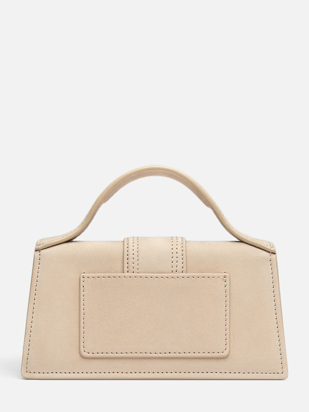Le Bambino (Dark Beige)