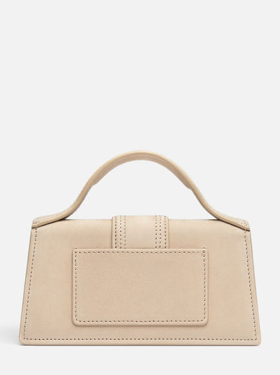 Le Bambino (Dark Beige)