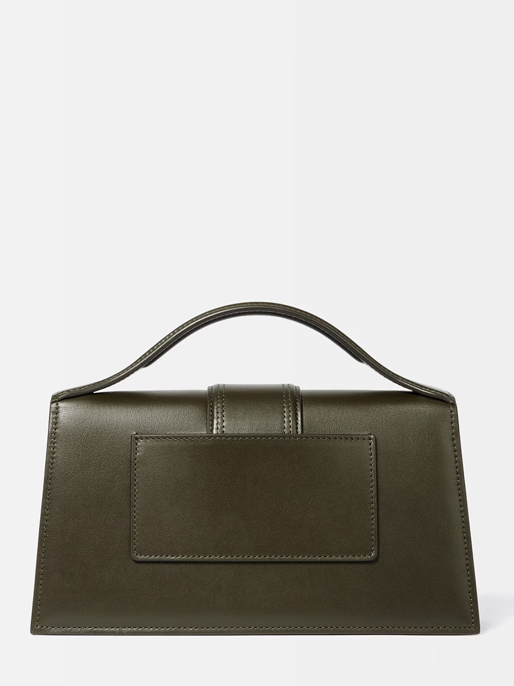 Le Grand Bambino (Dark Khaki)