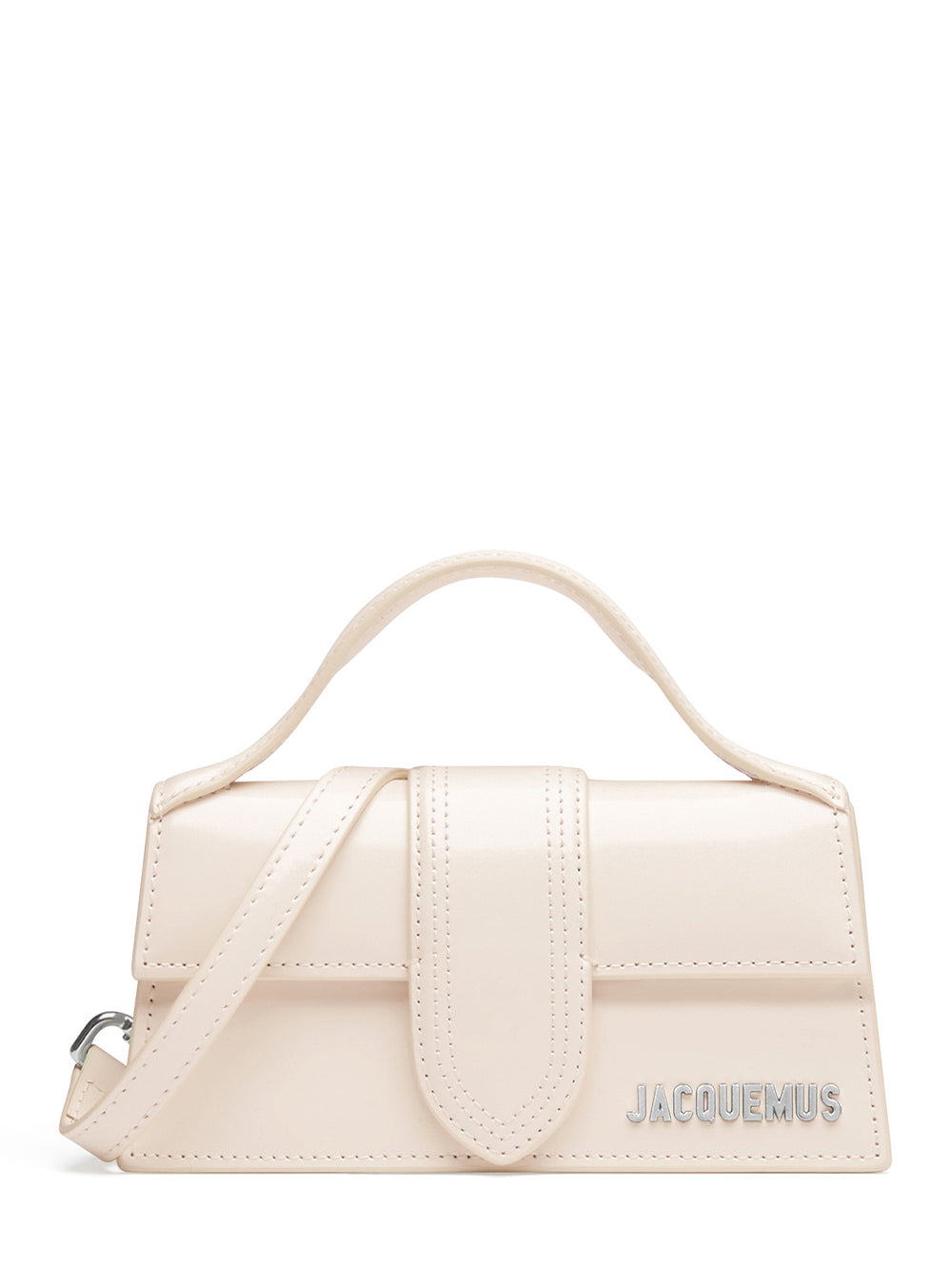 Le Bambino Off-white