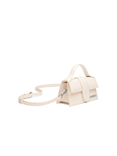 Le Bambino Off-white