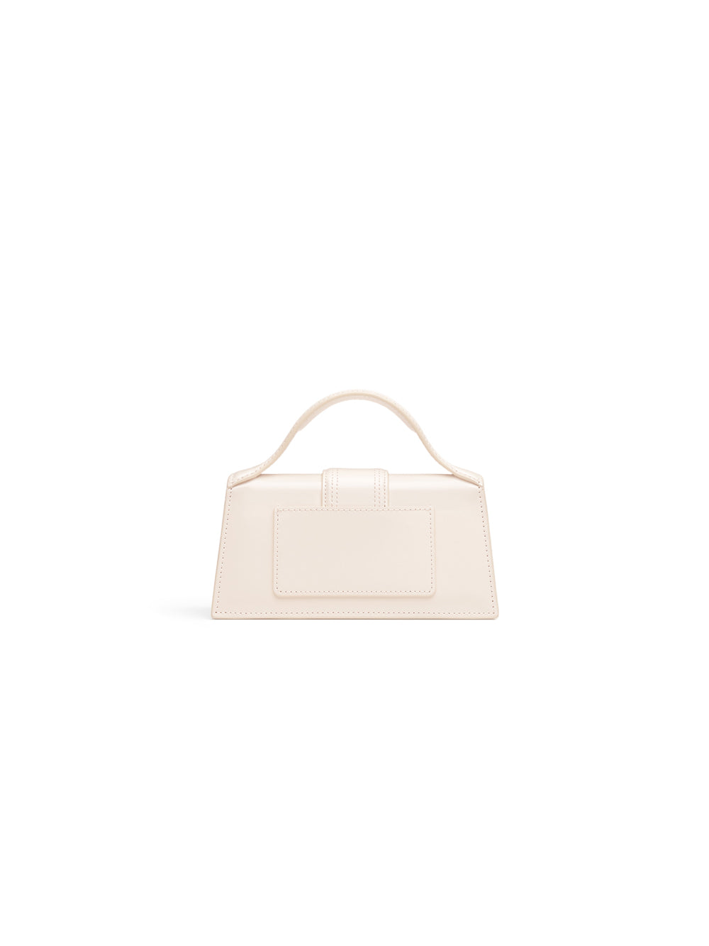Le Bambino Off-white