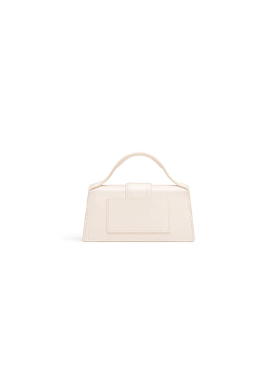 Le Bambino Off-white