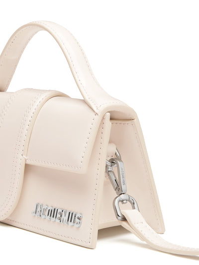 Le Bambino Off-white