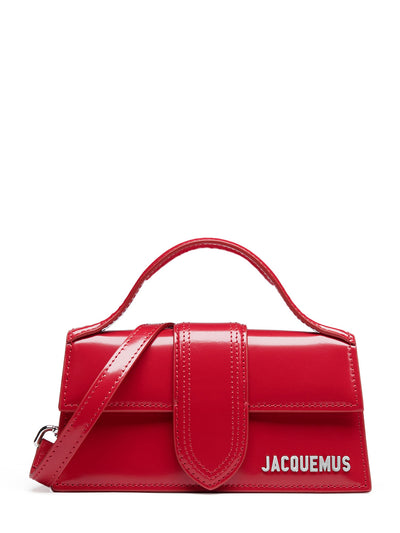 Le Bambino Red