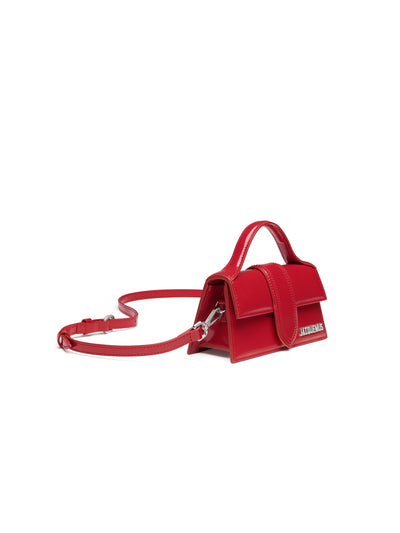 Le Bambino Red