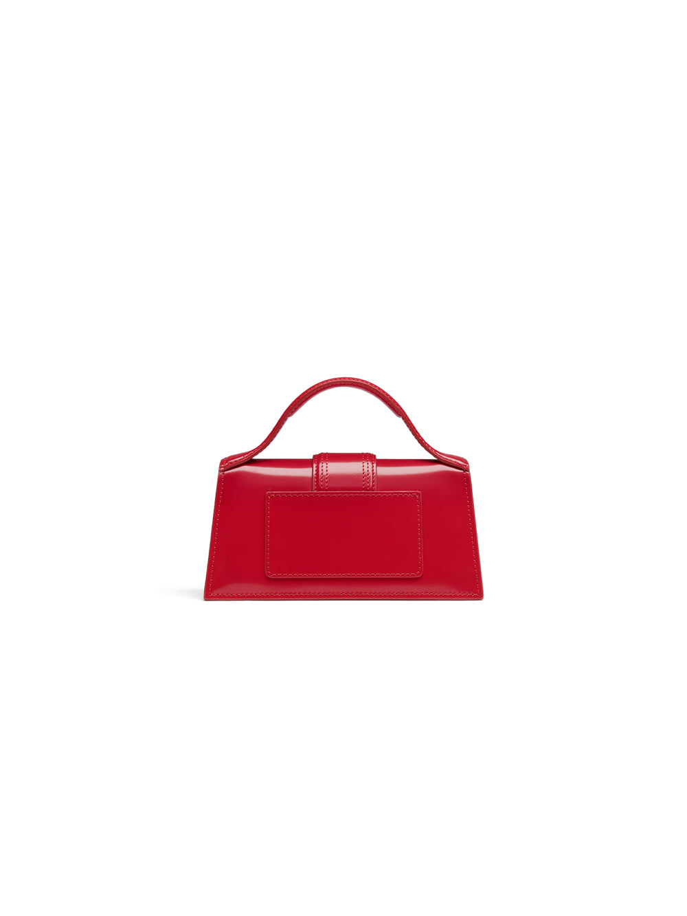 Le Bambino Red