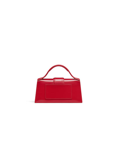 Le Bambino Red