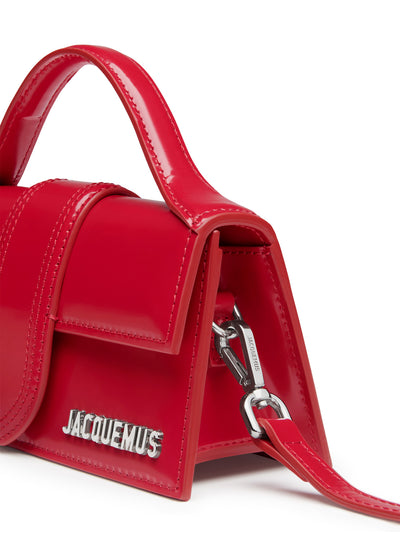 Le Bambino Red