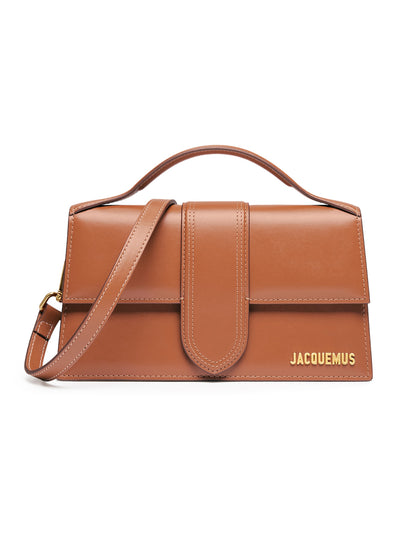 Le Grand Bambino Light Brown