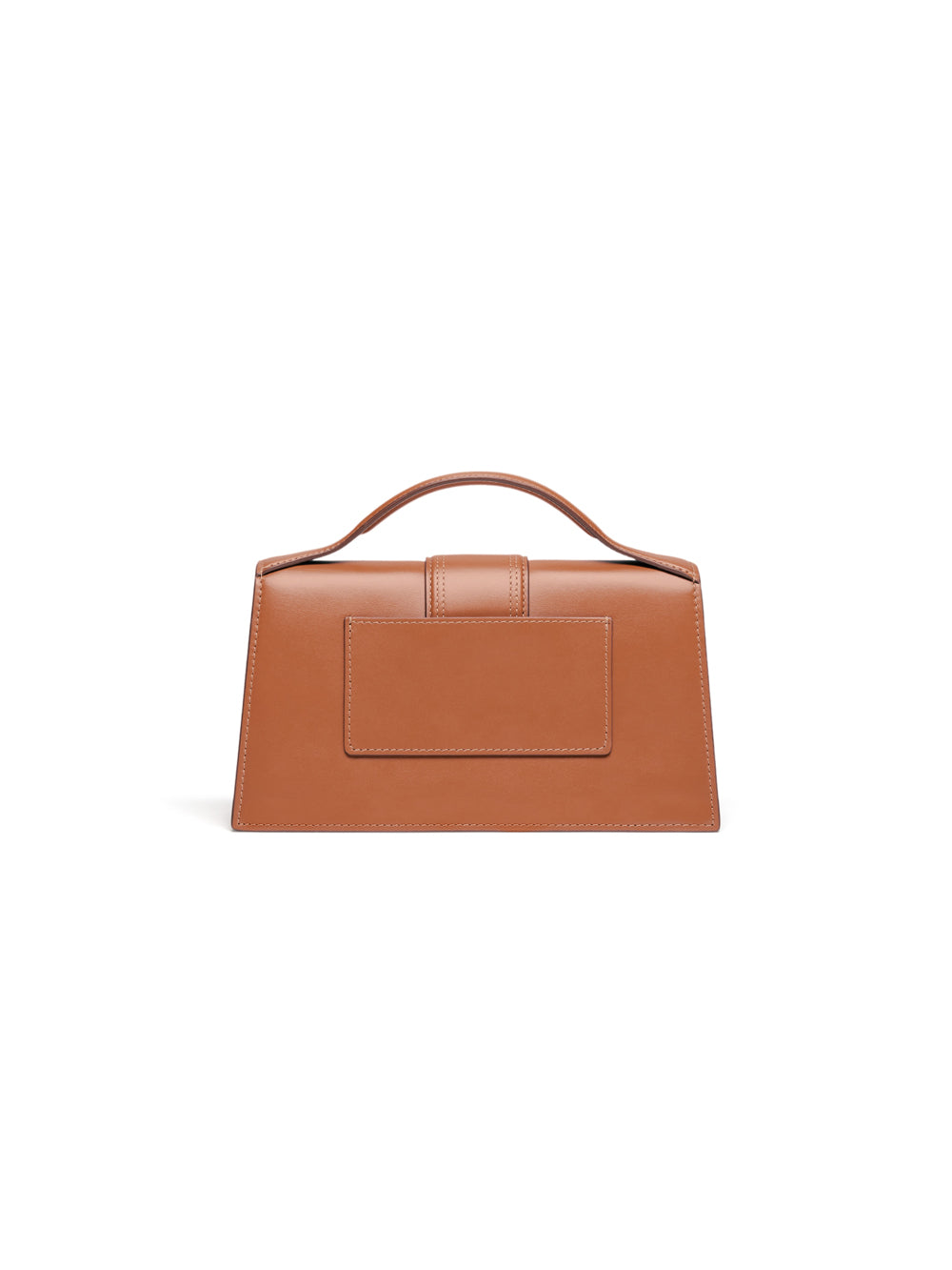 Le Grand Bambino Light Brown