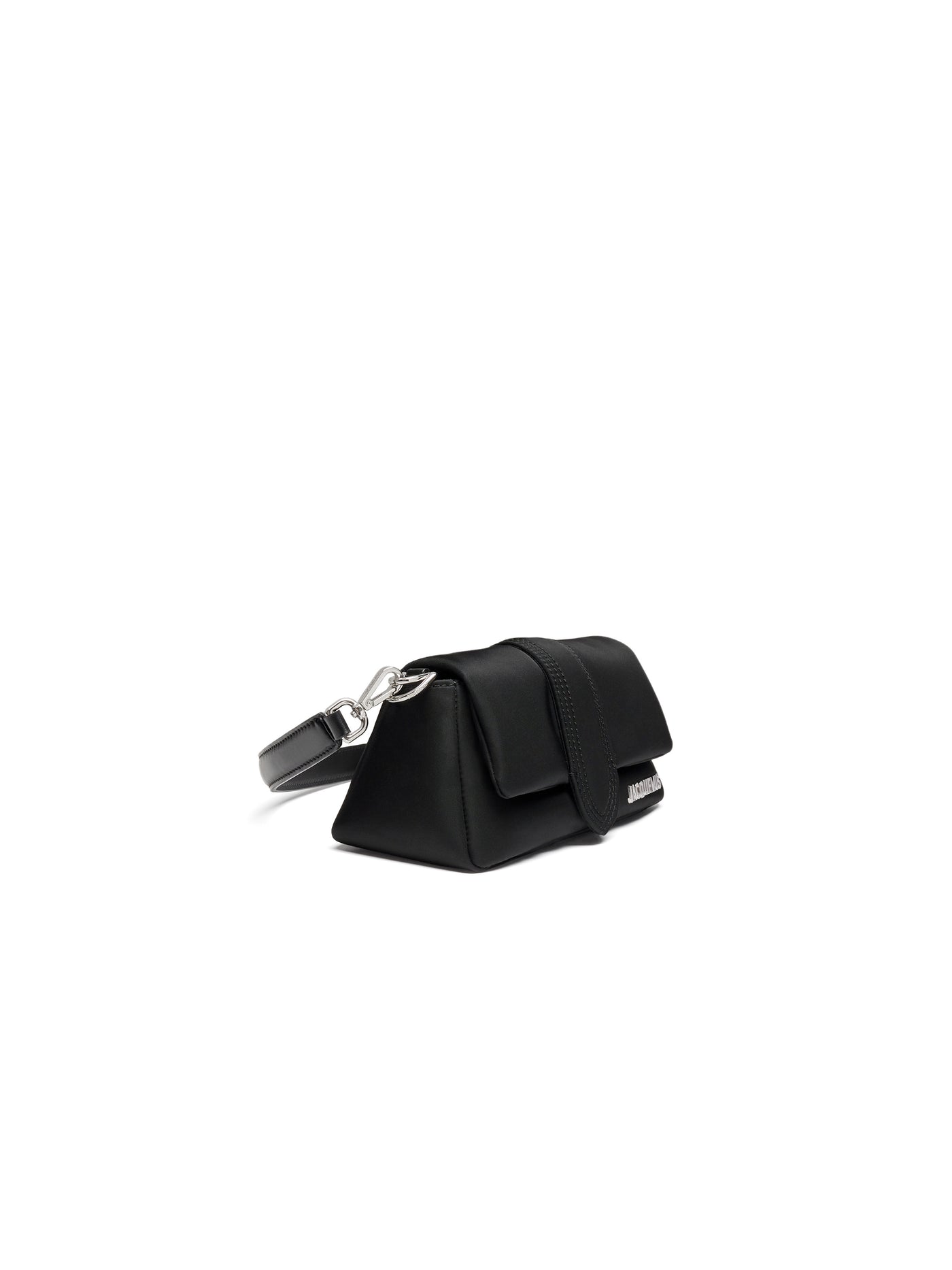Le Petit Bambimou Nylon (Black)