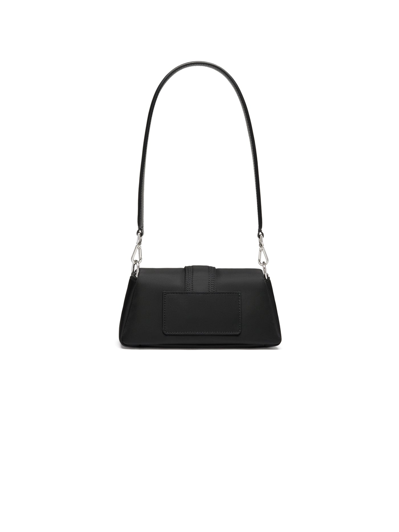 Le Petit Bambimou Nylon (Black)