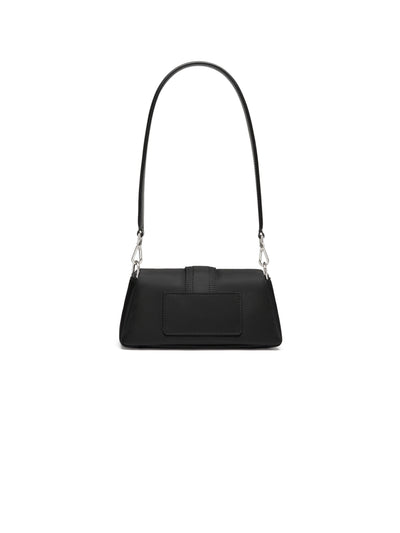 Le Petit Bambimou Nylon (Black)
