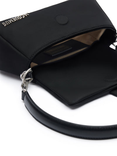 Le Petit Bambimou Nylon (Black)