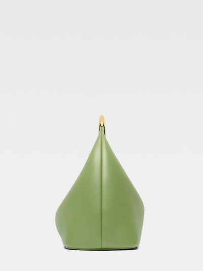 Le Petit Calino (Green)