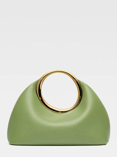 Le Petit Calino (Green)