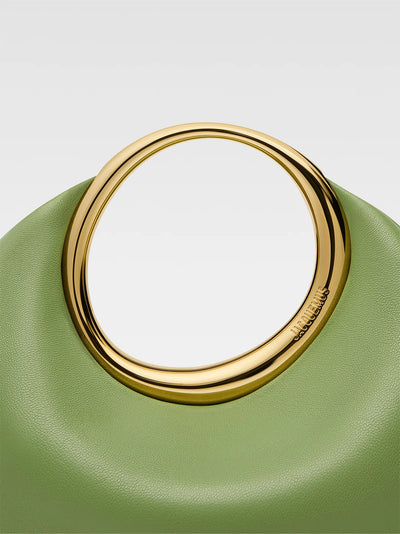 Le Petit Calino (Green)