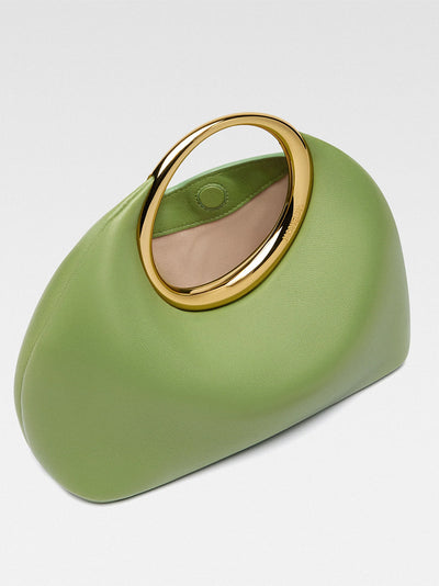 Le Petit Calino (Green)