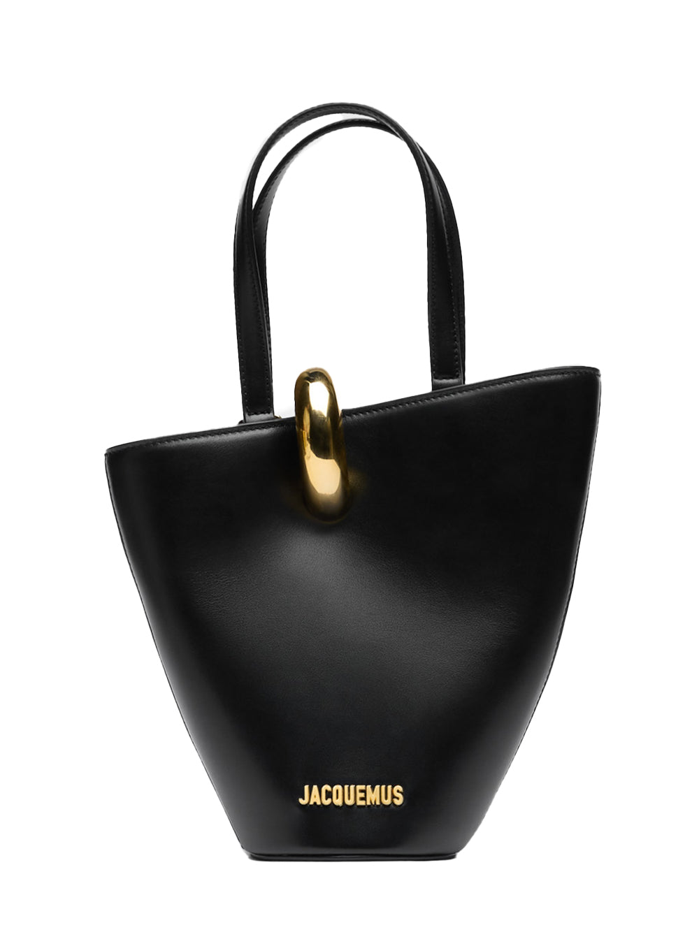 Le Petit Bambola Black