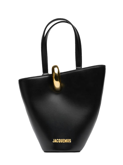 Le Petit Bambola Black