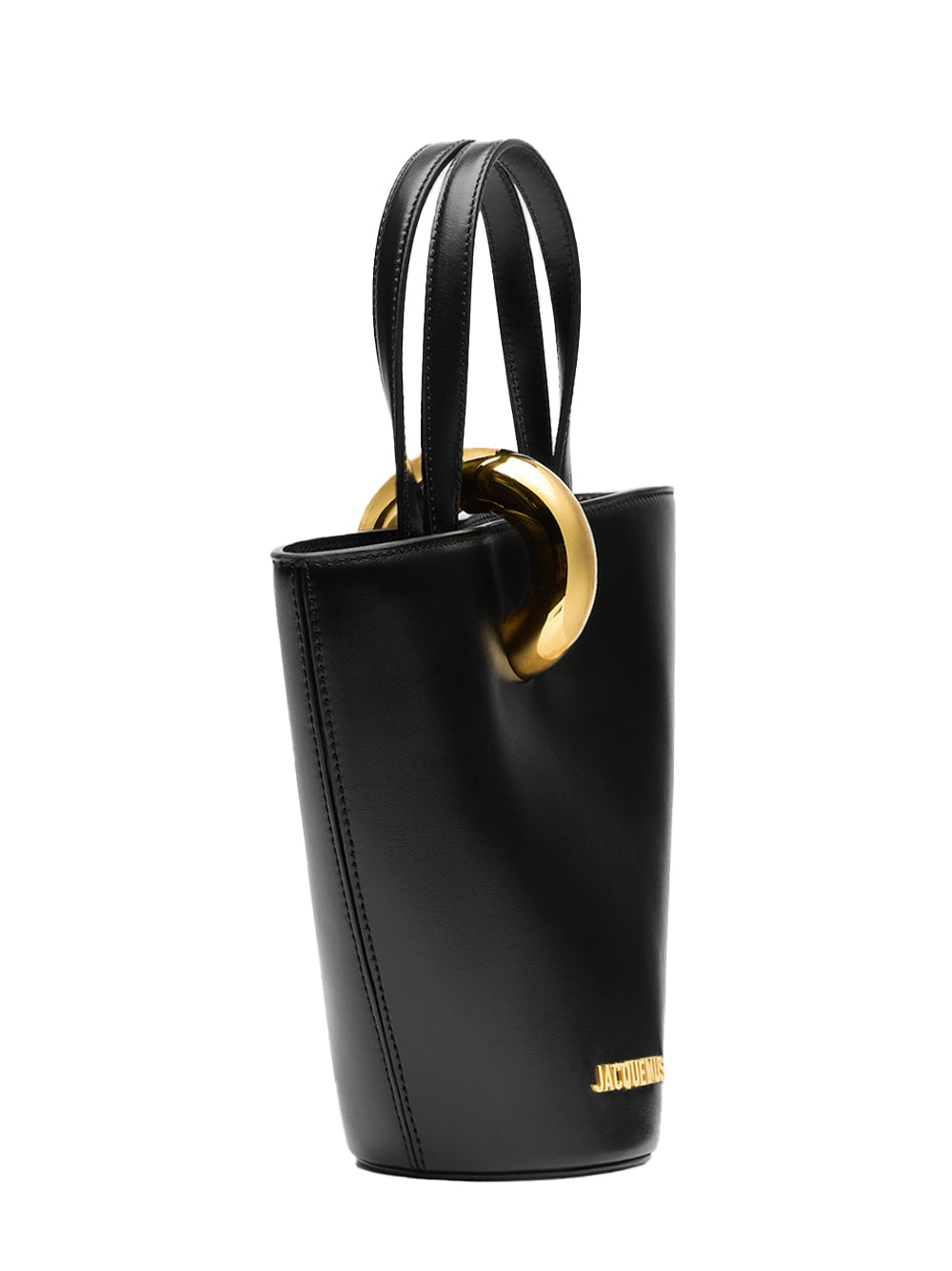 Le Petit Bambola Black