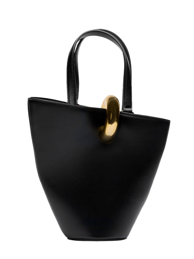 Le Petit Bambola Black