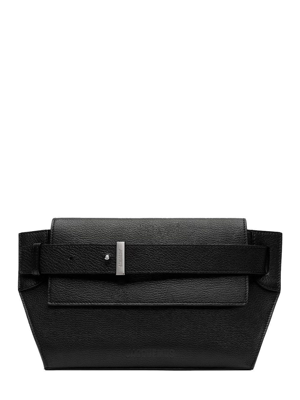 Le Messenger Capri Black