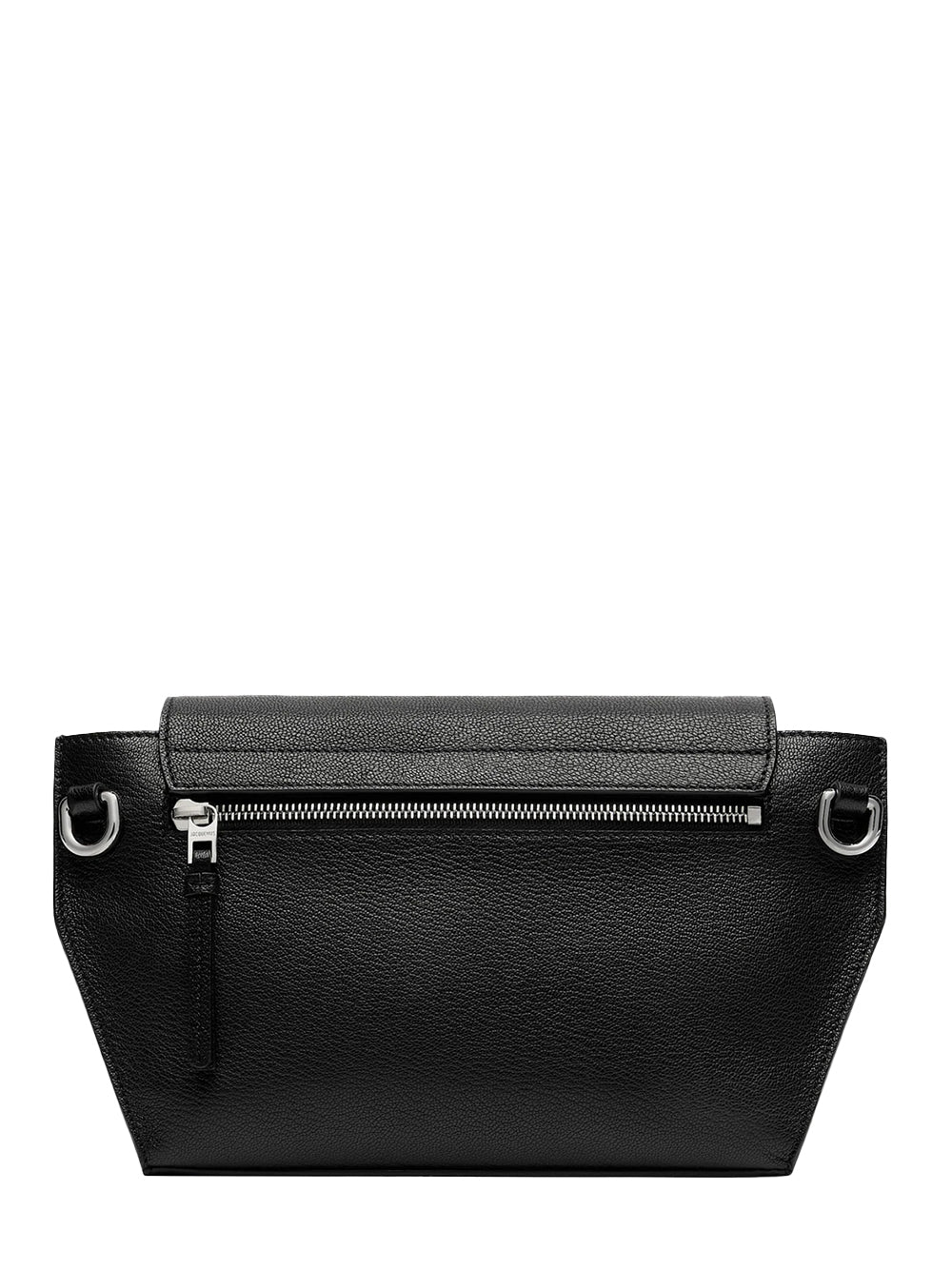 Le Messenger Capri Black