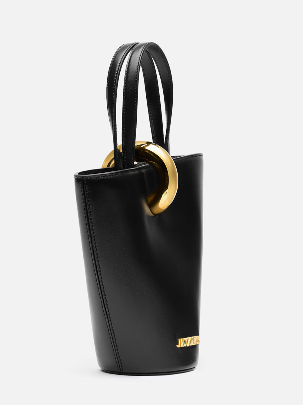 Le Petit Bambola (Black)