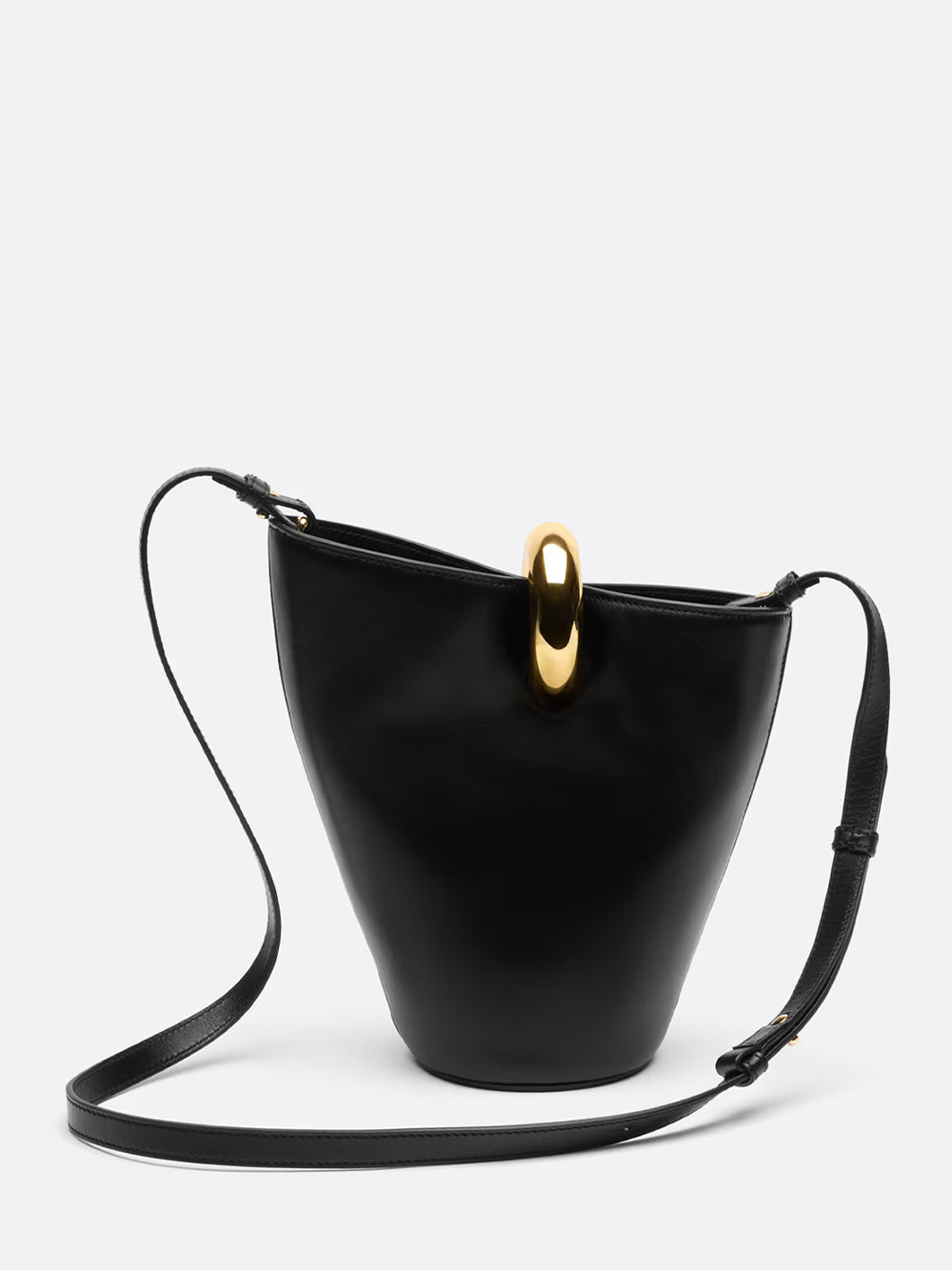 Le Petit Bambola (Black)