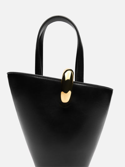 Le Petit Bambola (Black)