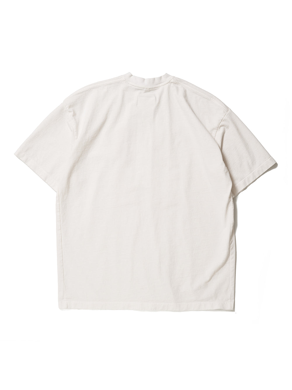 Grip-Love T-Shirt White