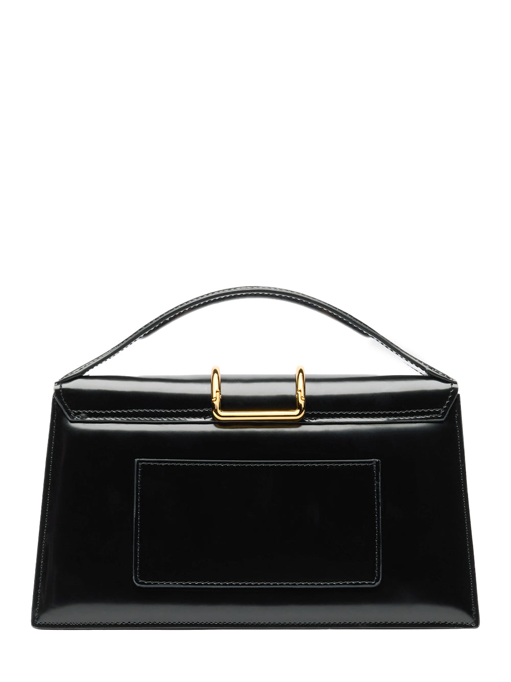 Le Grand Bambino (Black)