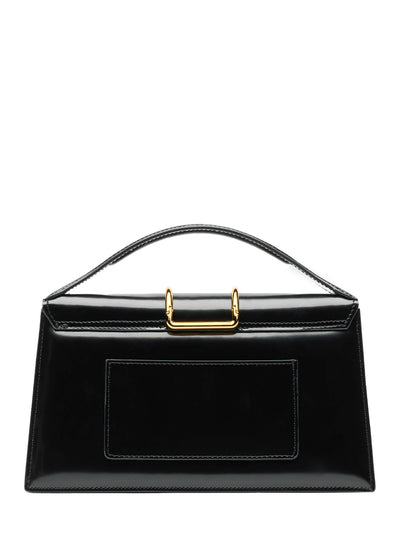 Le Grand Bambino (Black)