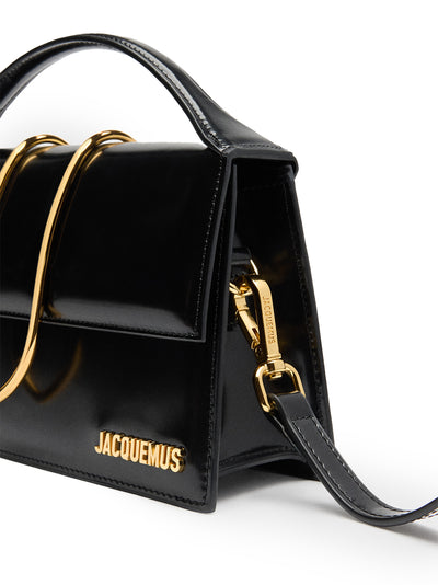 Le Grand Bambino (Black)