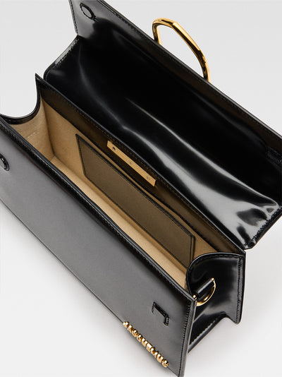 Le Grand Bambino (Black)