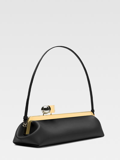 La Pochette Salon (Black)