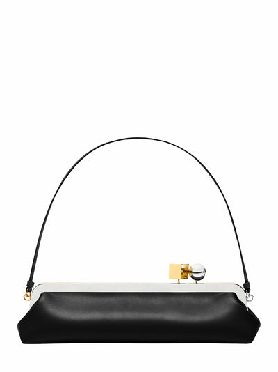 La Pochette Salon (Black)