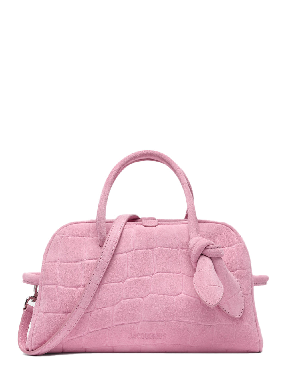 Le Petit Turismo Light Pink