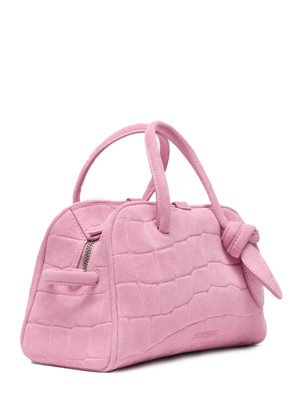 Le Petit Turismo Light Pink