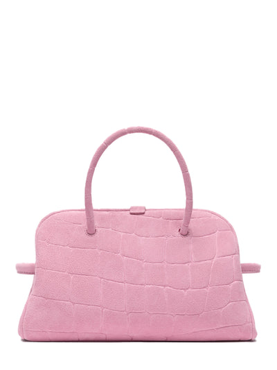 Le Petit Turismo Light Pink