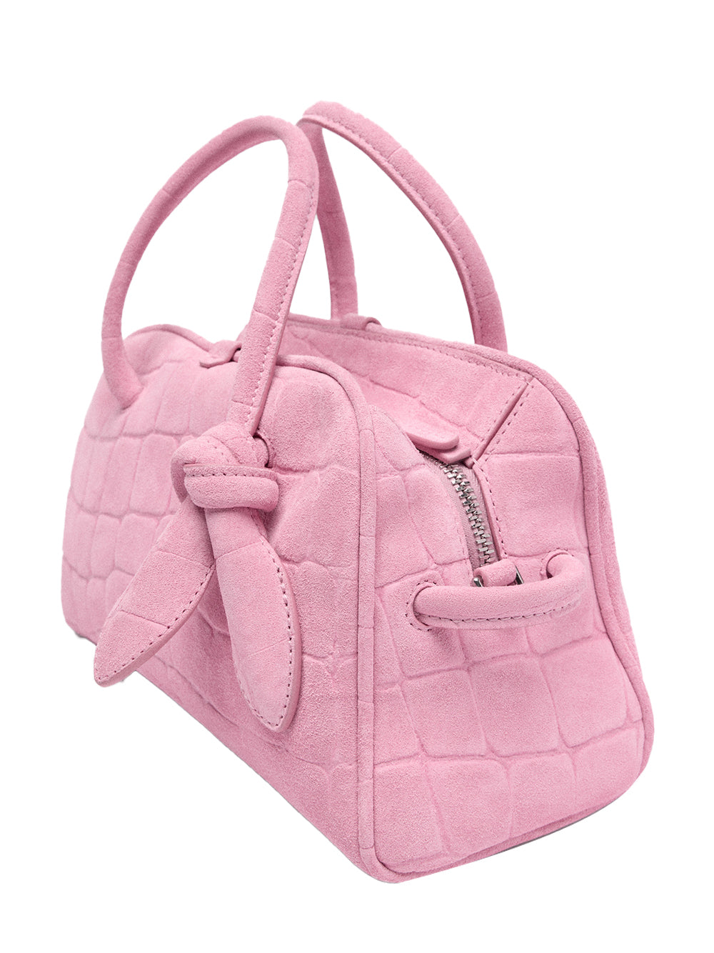 Le Petit Turismo Light Pink